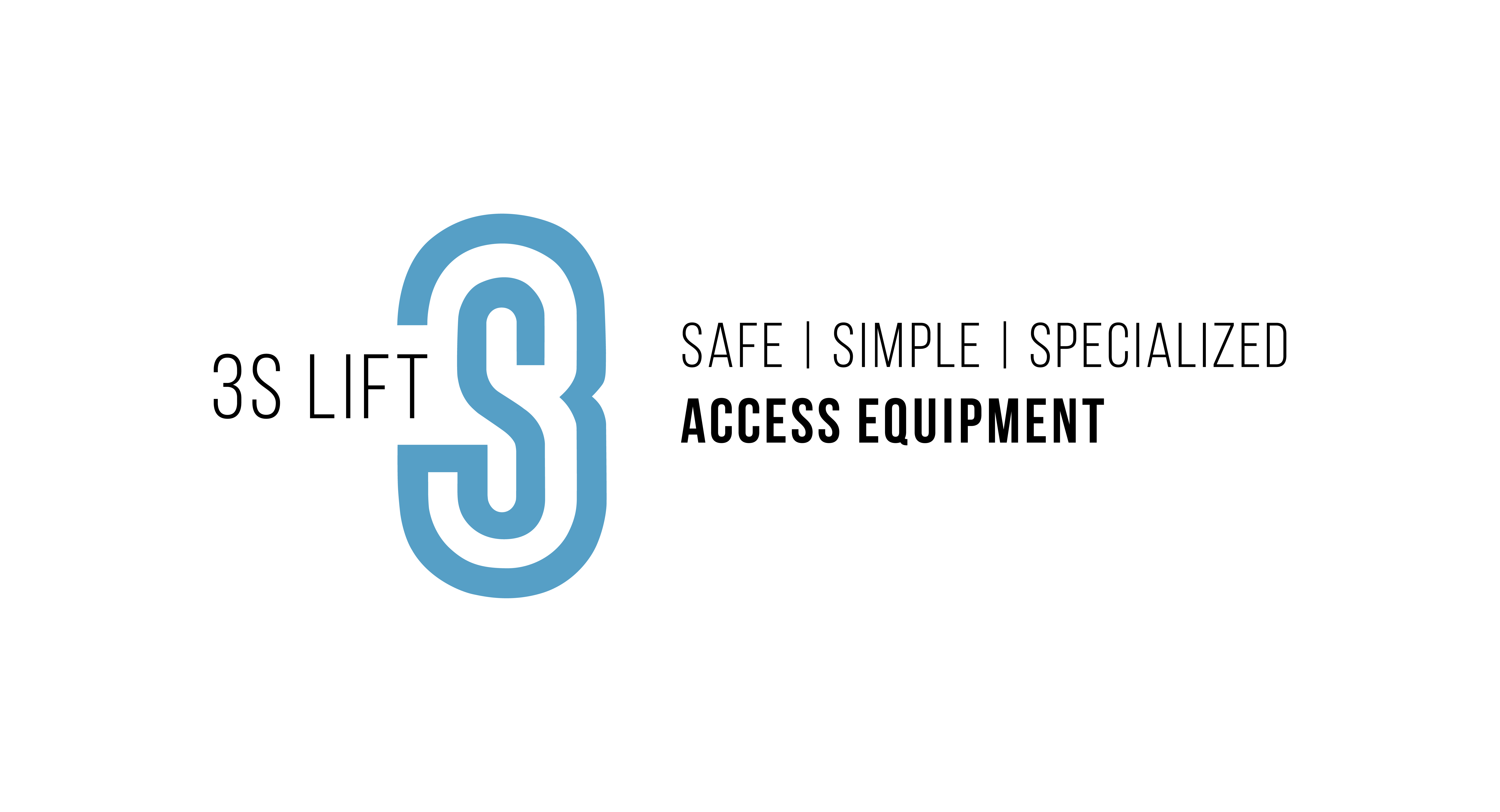 This product's manufacturer is 3S Industry